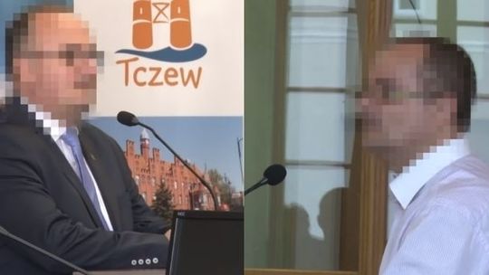 Kosztowna afera plakatowa - Zbigniew U. i Tomasz U. prawomocnie skazani na grzywnę