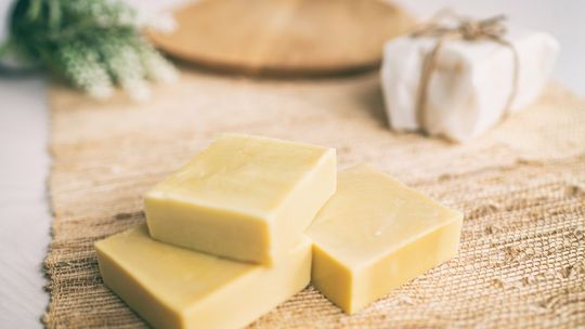 Kosztuje mniej niż 5 zł, a potrafi zdziałać cuda