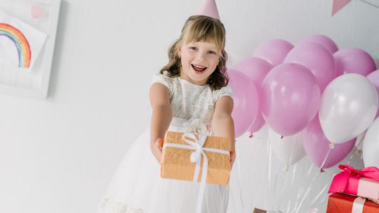 Koszulki z nadrukiem doskonały prezent na wiele okazji