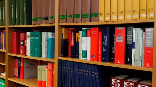 Kredyty frankowe – profesjonalne wsparcie prawne w dochodzeniu swoich praw