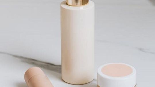 Krem bb czy krem dd, czym się różnią