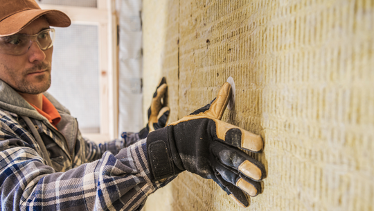 Kryzys w Czystym Powietrzu. Dramatyczny spadek zainteresowania