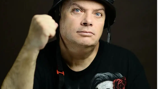 Krzysztof Skiba wystąpi w Tczewie