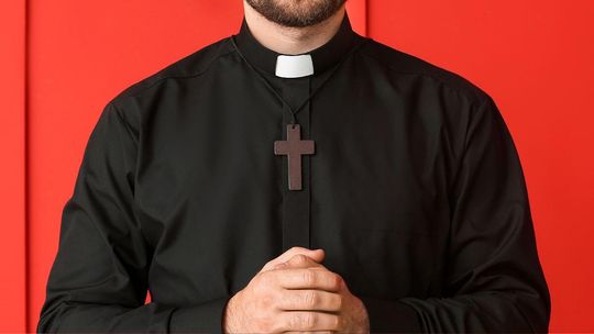 Ksiądz w spółce z lekarzem. Obaj oskarżeni o handel narkotykami