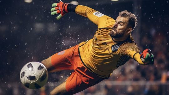 Kto będzie w lepszym położeniu przed derbami Trójmiasta?