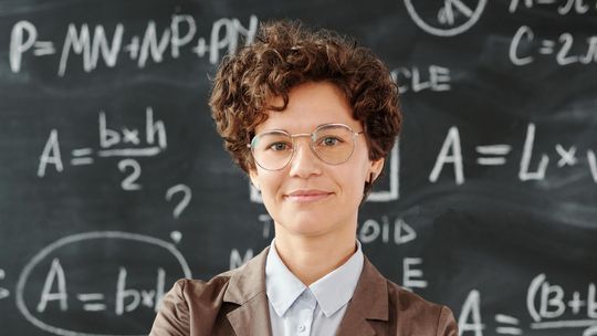 Kto zostanie Nauczycielem Pomorza 2026? Ruszyła XI edycja prestiżowego konkursu