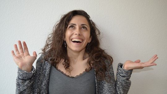 Kursy języka angielskiego dla dorosłych – na który z nich się zapisać?