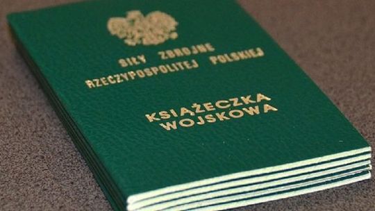 Kwalifikacja wojskowa na terenie województwa pomorskiego [TERMINY]