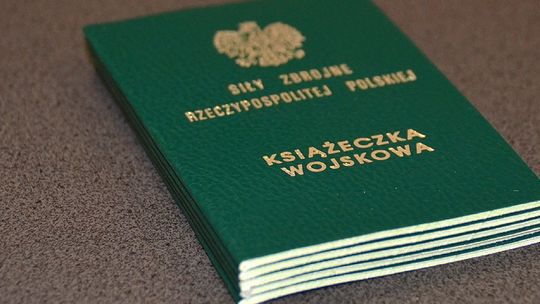 Kwalifikacja wojskowa w Tczewie [DATY]