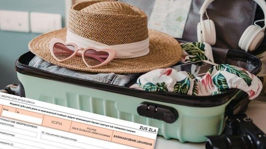 L4 z nowymi zasadami. Wyjazd nie będzie już karany