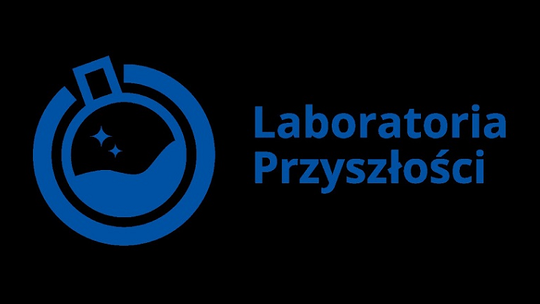 "Laboratoria Przyszłości" w gminie Starogard na finiszu. Do podstawówek niebawem trafi nowoczesny sprzęt
