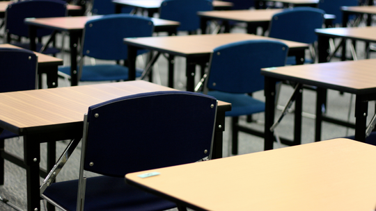 „Lalka” czy „Wesele”? Zaczyna się matura