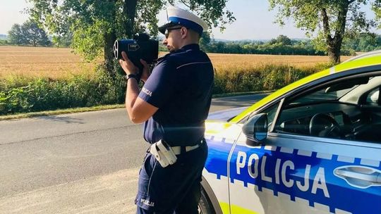 Łatwiej będzie można stracić prawo jazdy. Rząd dał zielone światło