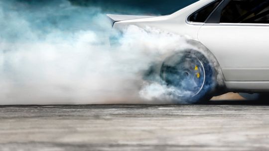 Łatwiej stracimy prawo jazdy. Policjant nie będzie miał wyboru