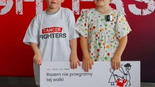 Łatwogang pobił rekord. Padła ostateczna kwota