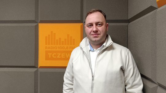 Leasing czy najem długoterminowy? O sposobach na kupno auta