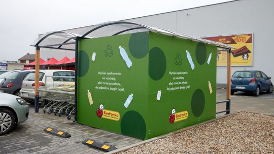 Lidl się wyrobi, Biedronka nie zdąży. Zostało mało czasu