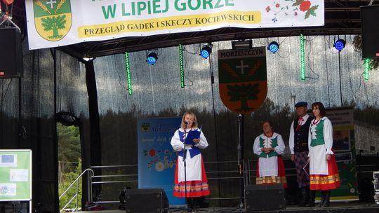 Lipia Góra stolicą kociewskiego humoru i tradycji: Nadchodzi "Największa Lipa”!