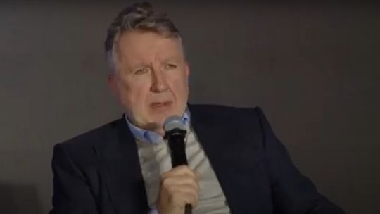 Lista najbogatszych Polaków 2025. Setki milionów złotych to już za mało