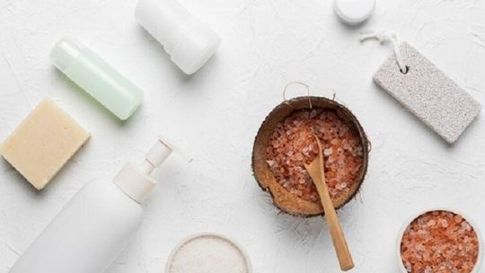 Łojotokowe zapalenie skóry twarzy - jak z nim walczyć?