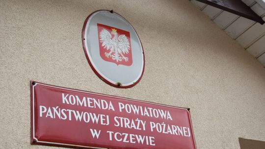 Lubiszewo Tczewskie: Mężczyzna znaleziony w rowie zmarł mimo reanimacji [AKTUALIZACJA]