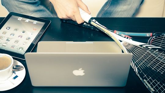 LV BET i inny bukmacherzy w 2019. Co należy wiedzieć?