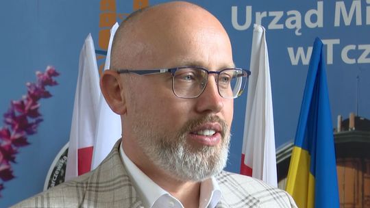 "Mam apel do premiera". Miasto przesyła odpowiedź wojewodzie "Mam apel do premiera". Miasto przesyła odpowiedź wojewodzie