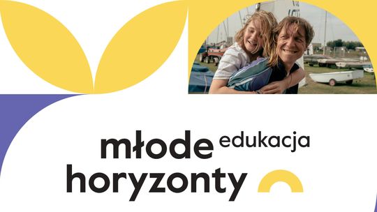 Młode Horyzonty w Tczewie. Kontynuacja edukacji kinowej