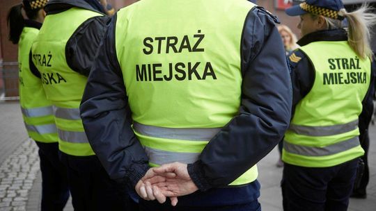 Masz nowy dom? Ten błąd może kosztować cię 7 tys. zł i mandat