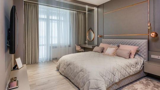 Materace dla sportowców: Jak wspierają regenerację i wydajność