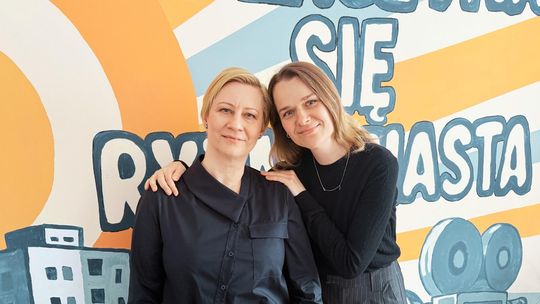 Materia i muzyka. Dobrawa Czocher wydała nowy album i zaprasza na koncert [ROZMOWA]