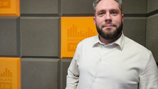 Analogi i przestrzeń. Phil Collins w CKiS