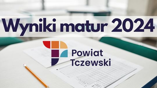 Znamy już wyniki tegorocznych matur