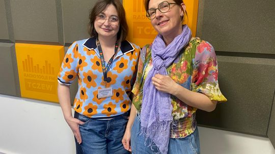 Matura to dopiero początek. Czy dowód w kieszeni naprawdę czyni nas dorosłymi? [ROZMOWA]