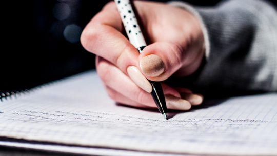 Matury 2021: Jakie wyniki osiągnęli maturzyści z powiatu tczewskiego?