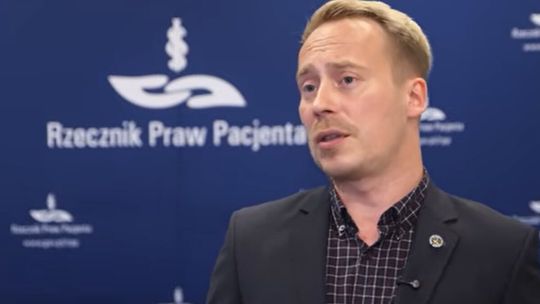 Medyczne fake newsy zalewają internet. Pacjenci wpadają w pułapki