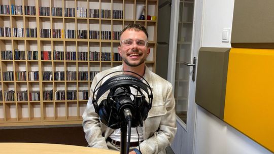 Medytacja i joga. Trening umysłu i powrót do siebie [ROZMOWA]