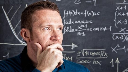 MEN chce zmienić przepisy. Nauczyciele boją się, że trafią do więzienia