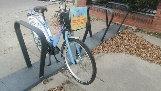 MEVO: Jak odzyskać pieniądze wpłacone w ramach abonamentu? 