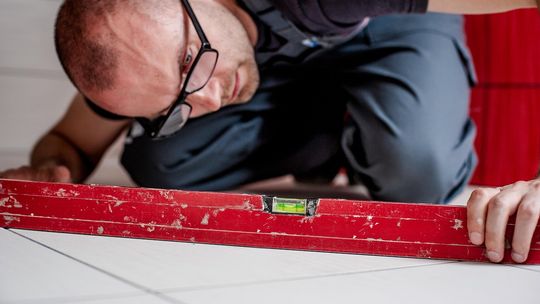 Miasto ogłosiło przetarg na mieszkania wspomagane