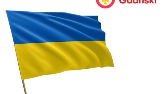 Miasto Starogard proponuje obywatelom Ukrainy realne wsparcie i organizuje zbiórki potrzebnych rzeczy [LISTA PUNKTÓW]