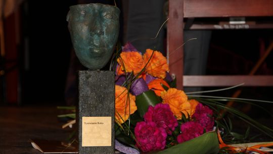 Miasto szuka kolejnego Tczewianina Roku