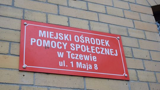 Miejski Ośrodek Pomocy Społecznej w Tczewie ostrzega przed kolejnymi oszustami