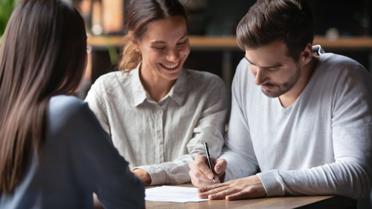 Mieszkania za 1 zł. Takie ceny deweloperzy podają w ofertach