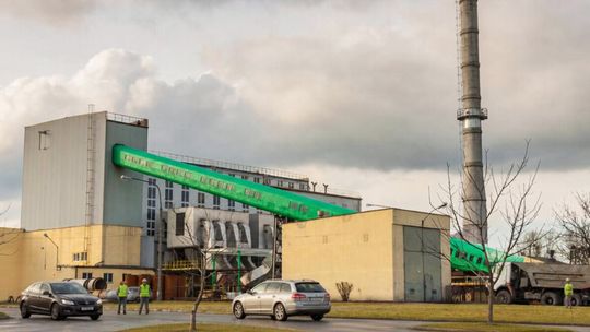 Miliardy popłyną do małych miast. Media: wyborczy plan PSL