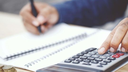 Miliardy złotych już poszły. Mija czas na rozliczenie PIT-u