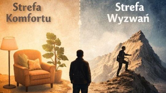 Minął kwartał. Ile zostało z postanowień noworocznych?