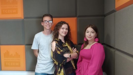 Młode Kociewie w Morzeszczynie już jutro, 15 lipca [ROZMOWA]