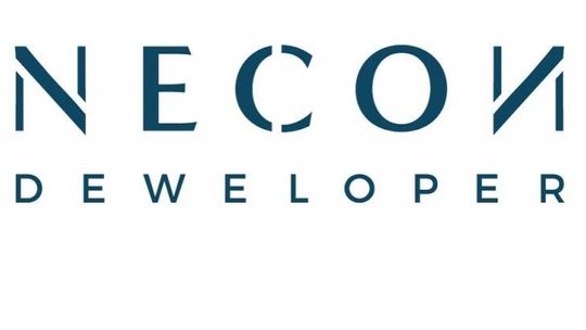 Młode Stanisławie osiedle blisko Tczewa - nowe mieszkania od Necon Deweloper