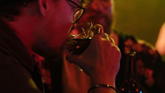 Mniej koncesji na alkohol w Tczewie